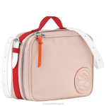 бледо розово Жени le pliage xtra чанта през рамо чанти Longchamp 6084PZ155 - Image 3