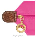 бонбони Жени оригинална чанта le pliage чанти Longchamp 6084PZ420 - Image 5