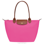 бонбони Жени оригинална чанта le pliage чанти Longchamp 6084PZ37