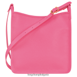 бонбони Жени чанта за кръст le foulonne чанти Longchamp 6084PZ284 - Image 4