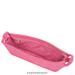 бонбони Жени чанта за кръст le foulonne чанти Longchamp 6084PZ284 - Image 5