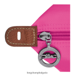 бонбони Жени le pliage оригинална чанта за пътуване чанти Longchamp 6084PZ811 - Image 4