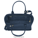 военноморски флот Жени чанта le foulonne чанти Longchamp 6084PZ127 - Image 5