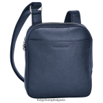 военноморски флот мъже чанта за кръст le foulonne чанти Longchamp 6084PZ1123