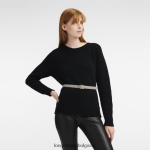 гургулицата Жени колан le foulonne аксесоари Longchamp 6084PZ929 - Image 2