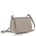 гургулицата Жени чанта за кръст le foulonne чанти Longchamp 6084PZ271 - Image 3