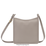 гургулицата Жени чанта за кръст le foulonne чанти Longchamp 6084PZ283