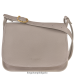 гургулицата Жени чанта за кръст le foulonne чанти Longchamp 6084PZ286