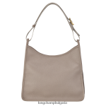 гургулицата Жени le foulonne скитник чанта чанти Longchamp 6084PZ390 - Image 4