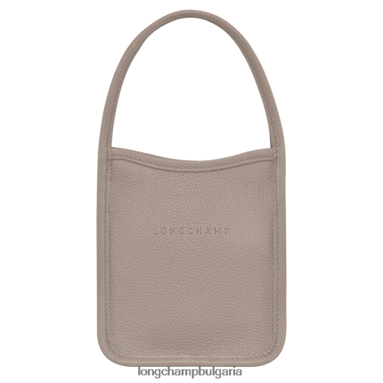 гургулицата Жени le foulonne чанта чанти Longchamp 6084PZ131