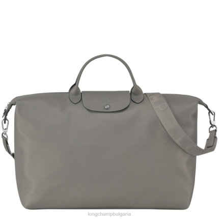 гургулицата мъже le pliage xtra пътна чанта чанти Longchamp 6084PZ785