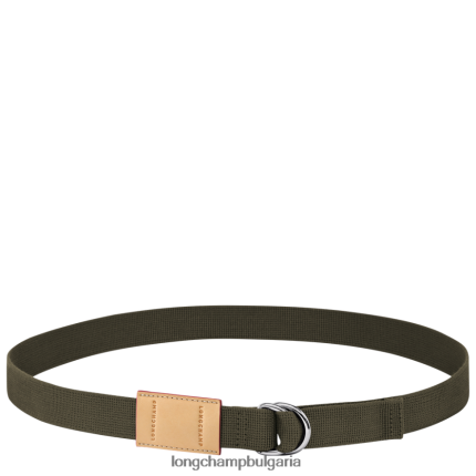 каки Жени le pliage колан за повторна игра аксесоари Longchamp 6084PZ959