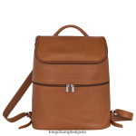 карамел мъже раница le foulonne чанти Longchamp 6084PZ450