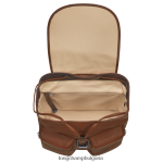 коняк Жени 3d раница чанти Longchamp 6084PZ453 - Image 5