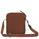 коняк мъже 3d чанта през рамо чанти Longchamp 6084PZ1125 - Image 4