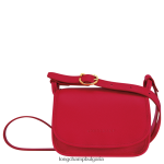 любов Жени чанта за кръст le foulonne чанти Longchamp 6084PZ264