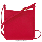 любов Жени чанта за кръст le foulonne чанти Longchamp 6084PZ277 - Image 4