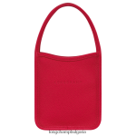 любов Жени le foulonne чанта чанти Longchamp 6084PZ130