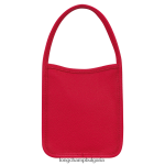 любов Жени le foulonne чанта чанти Longchamp 6084PZ130 - Image 4