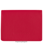 любов мъже le foulonne портфейл кожени изделия Longchamp 6084PZ598