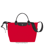 мак Жени le pliage енергийна чанта чанти Longchamp 6084PZ78