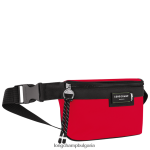 мак мъже le pliage енергийна чанта за колан чанти Longchamp 6084PZ463 - Image 3