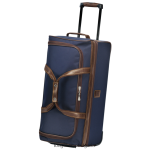 син Жени пътна чанта boxford чанти Longchamp 6084PZ841 - Image 2