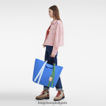 син Жени чанта le pliage re-play чанти Longchamp 6084PZ55 - Image 2