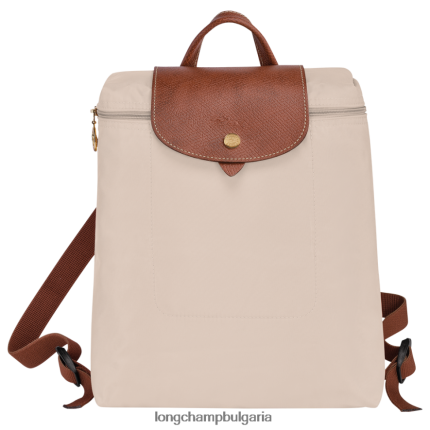 хартия Жени le pliage оригинална раница чанти Longchamp 6084PZ446