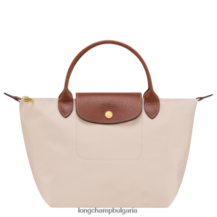хартия Жени le pliage оригинална чанта чанти Longchamp 6084PZ202