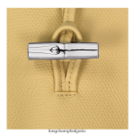 царевица Жени калъф за телефон roseau с дантела кожени изделия Longchamp 6084PZ685 - Image 5