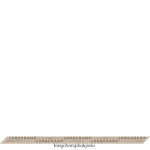черен Жени бандо от колекция пролет/лято 2023 г аксесоари Longchamp 6084PZ1066 - Image 4