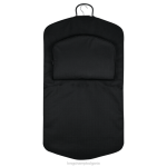 черен мъже калъф за дрехи boxford аксесоари Longchamp 6084PZ858