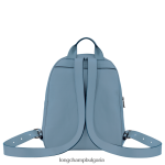 шисти Жени 3d раница чанти Longchamp 6084PZ432 - Image 3