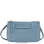 шисти Жени 3d чанта през рамо чанти Longchamp 6084PZ319