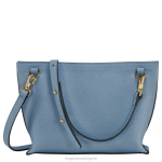 шисти Жени чанта през рамо за пощенска кутия чанти Longchamp 6084PZ309 - Image 4