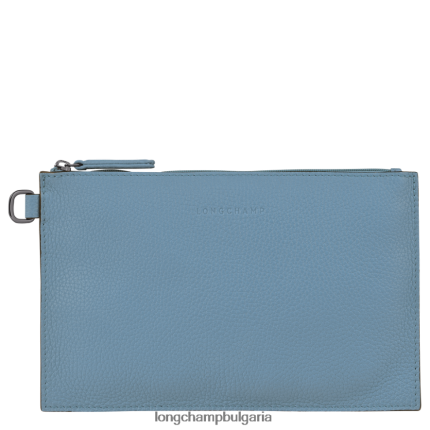 шисти Жени roseau есенциална торбичка кожени изделия Longchamp 6084PZ693